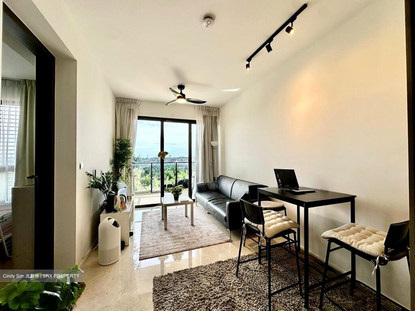 Avenue South Residence (D3), Apartment #506069751